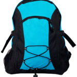 FCW - B5002 Smartpack Backpack