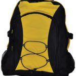 FCW - B5002 Smartpack Backpack