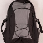 FCW - B5002 Smartpack Backpack