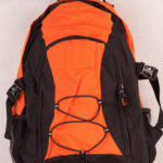 FCW - B5002 Smartpack Backpack