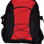 FCW - B5002 Smartpack Backpack