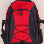 FCW - B5002 Smartpack Backpack