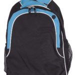 FCW - B5020 WINNER BACKPACK