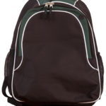 FCW - B5020 WINNER BACKPACK