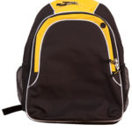 FCW - B5020 WINNER BACKPACK