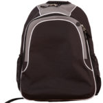 FCW - B5020 WINNER BACKPACK