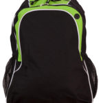 FCW - B5020 WINNER BACKPACK