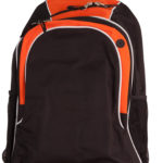 FCW - B5020 WINNER BACKPACK