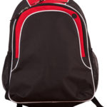 FCW - B5020 WINNER BACKPACK