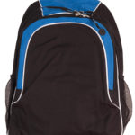 FCW - B5020 WINNER BACKPACK