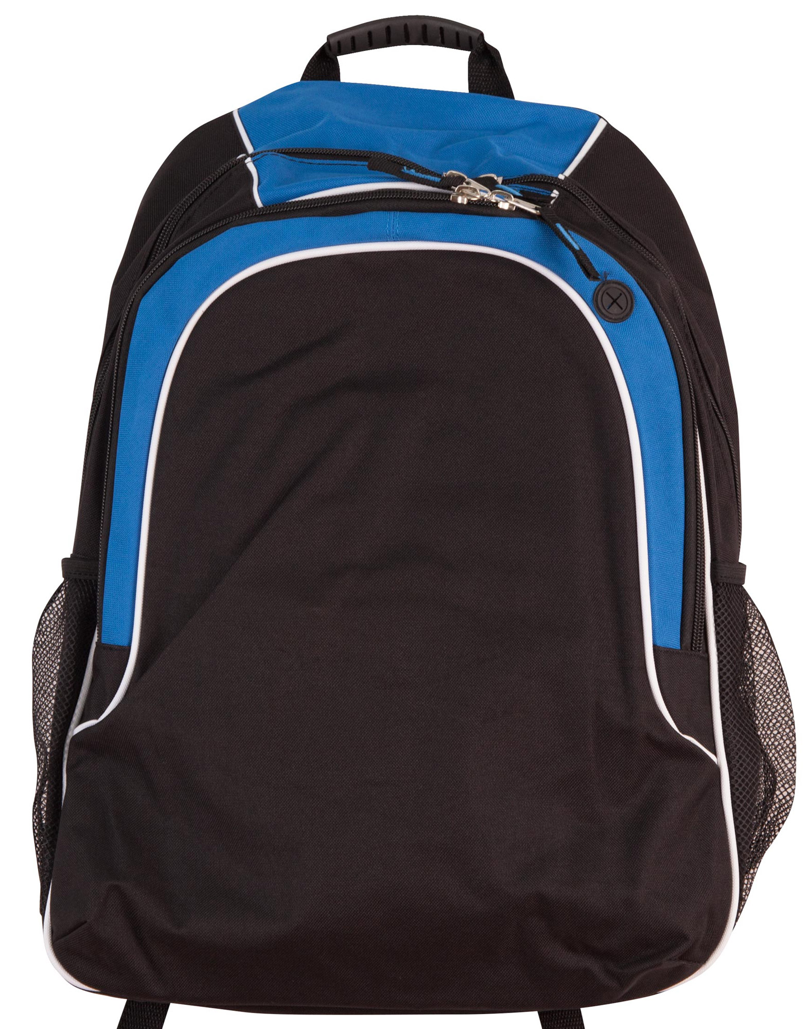 B5020 WINNER BACKPACK