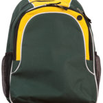 FCW - B5020 WINNER BACKPACK