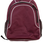 FCW - B5020 WINNER BACKPACK