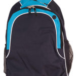 FCW - B5020 WINNER BACKPACK