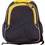 FCW - B5020 WINNER BACKPACK