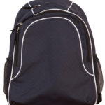 FCW - B5020 WINNER BACKPACK