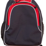 FCW - B5020 WINNER BACKPACK