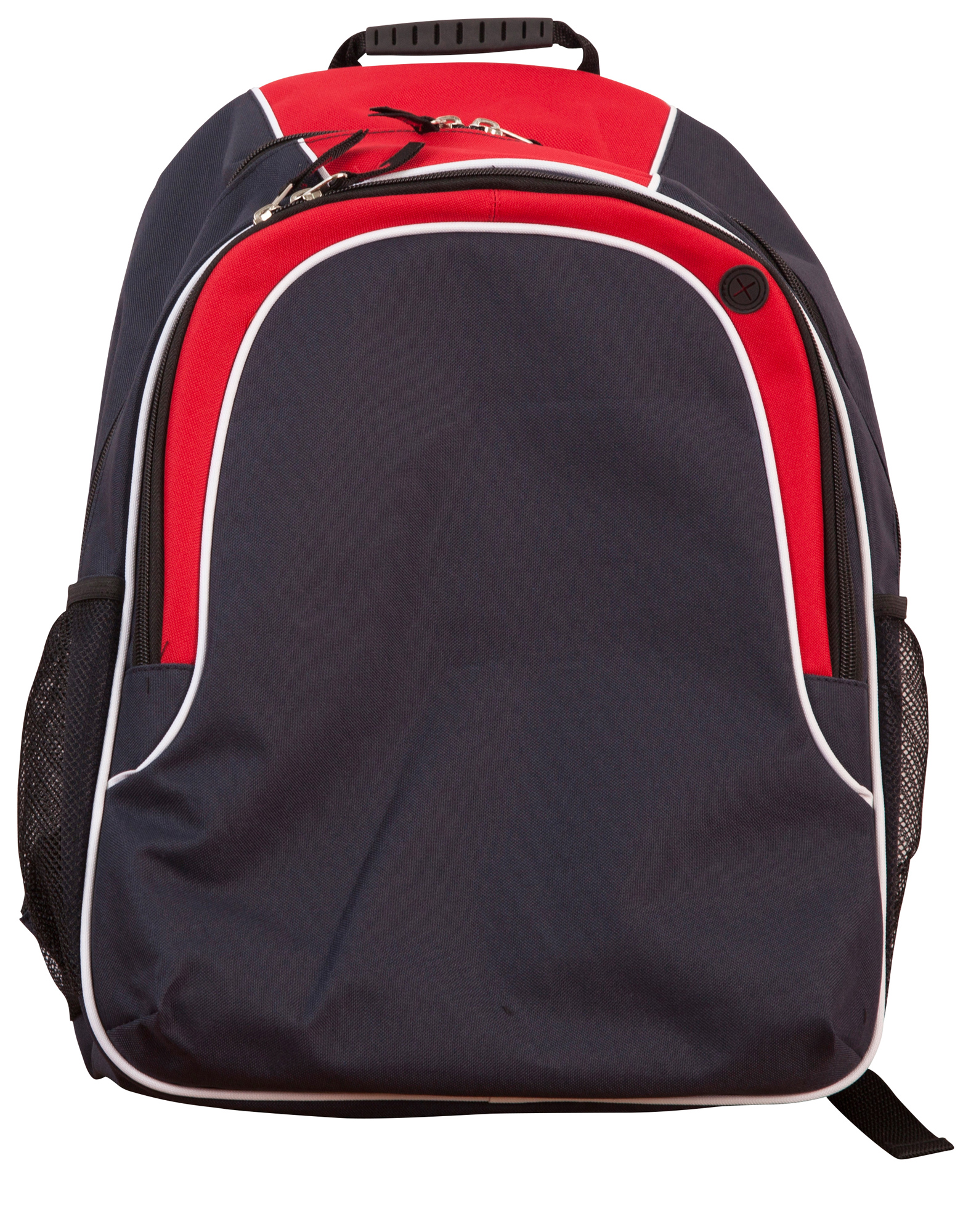 B5020 WINNER BACKPACK