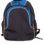 FCW - B5020 WINNER BACKPACK