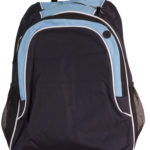 FCW - B5020 WINNER BACKPACK