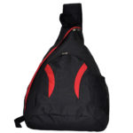 FCW - B5023 SLING BACKPACK