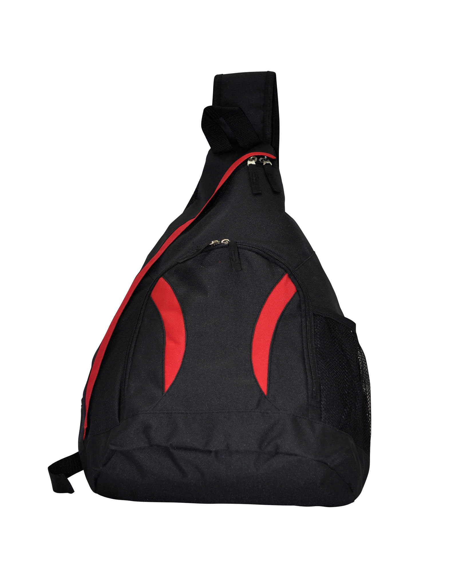 B5023 SLING BACKPACK