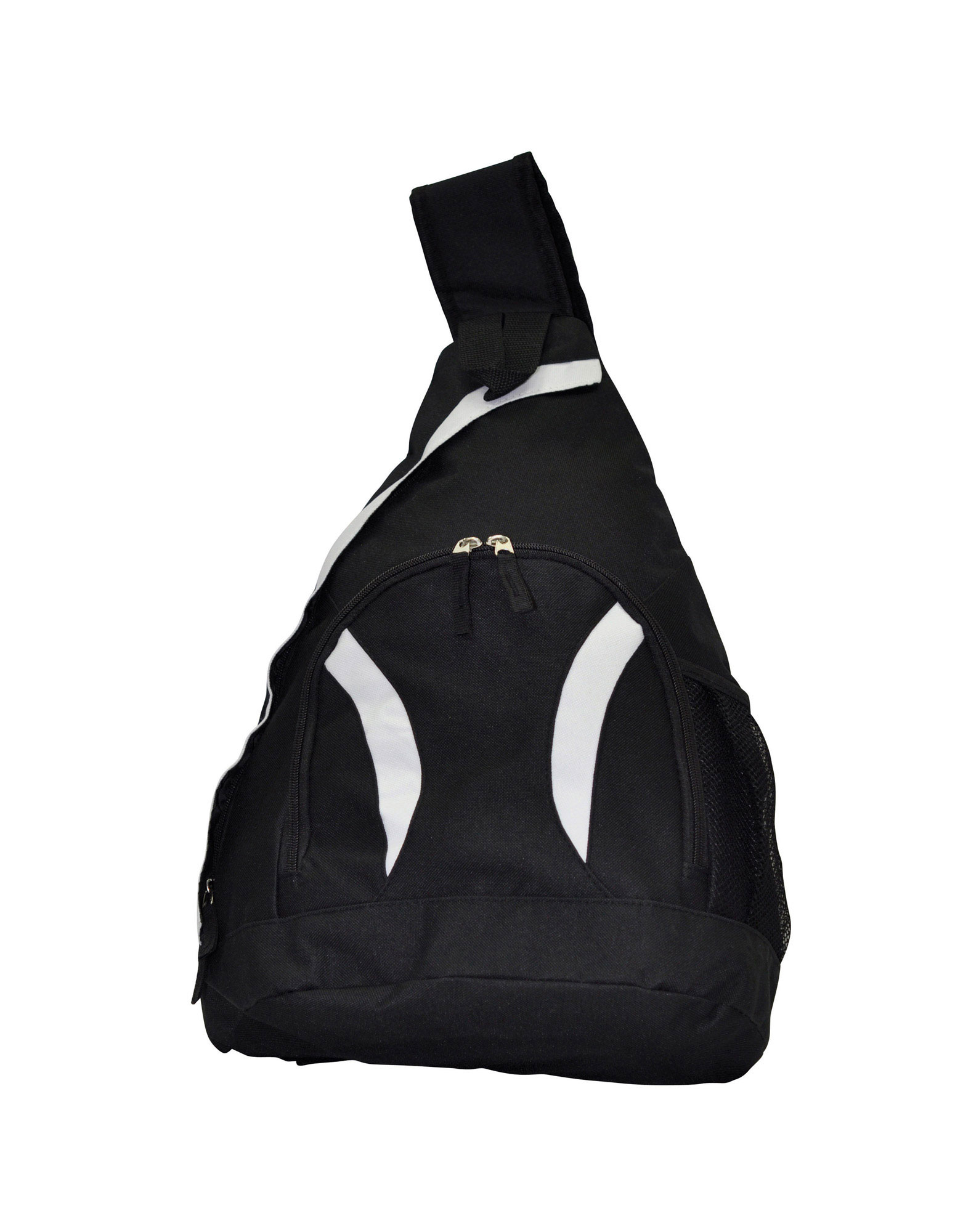 B5023 SLING BACKPACK