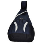 FCW - B5023 SLING BACKPACK