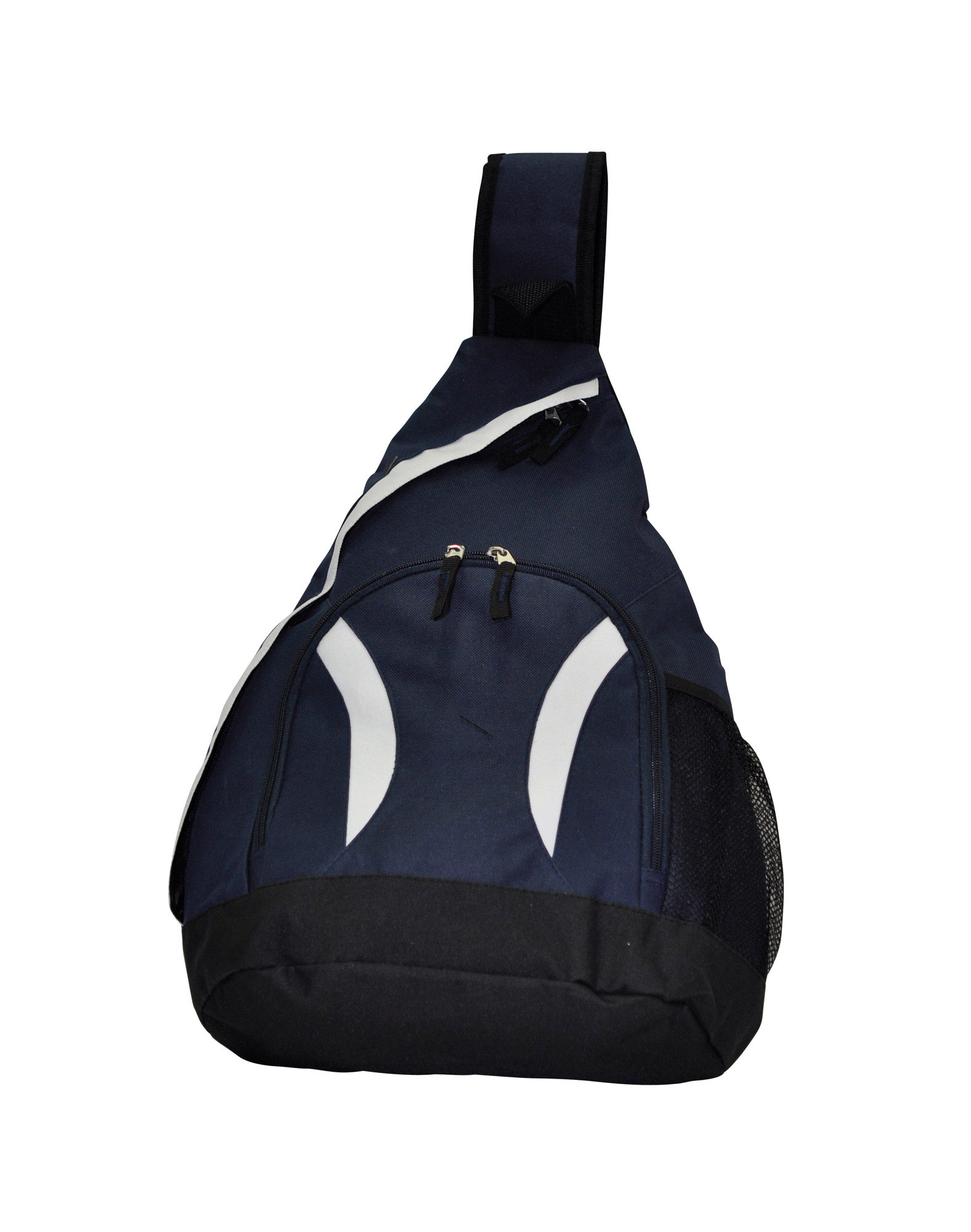 B5023 SLING BACKPACK