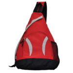 FCW - B5023 SLING BACKPACK