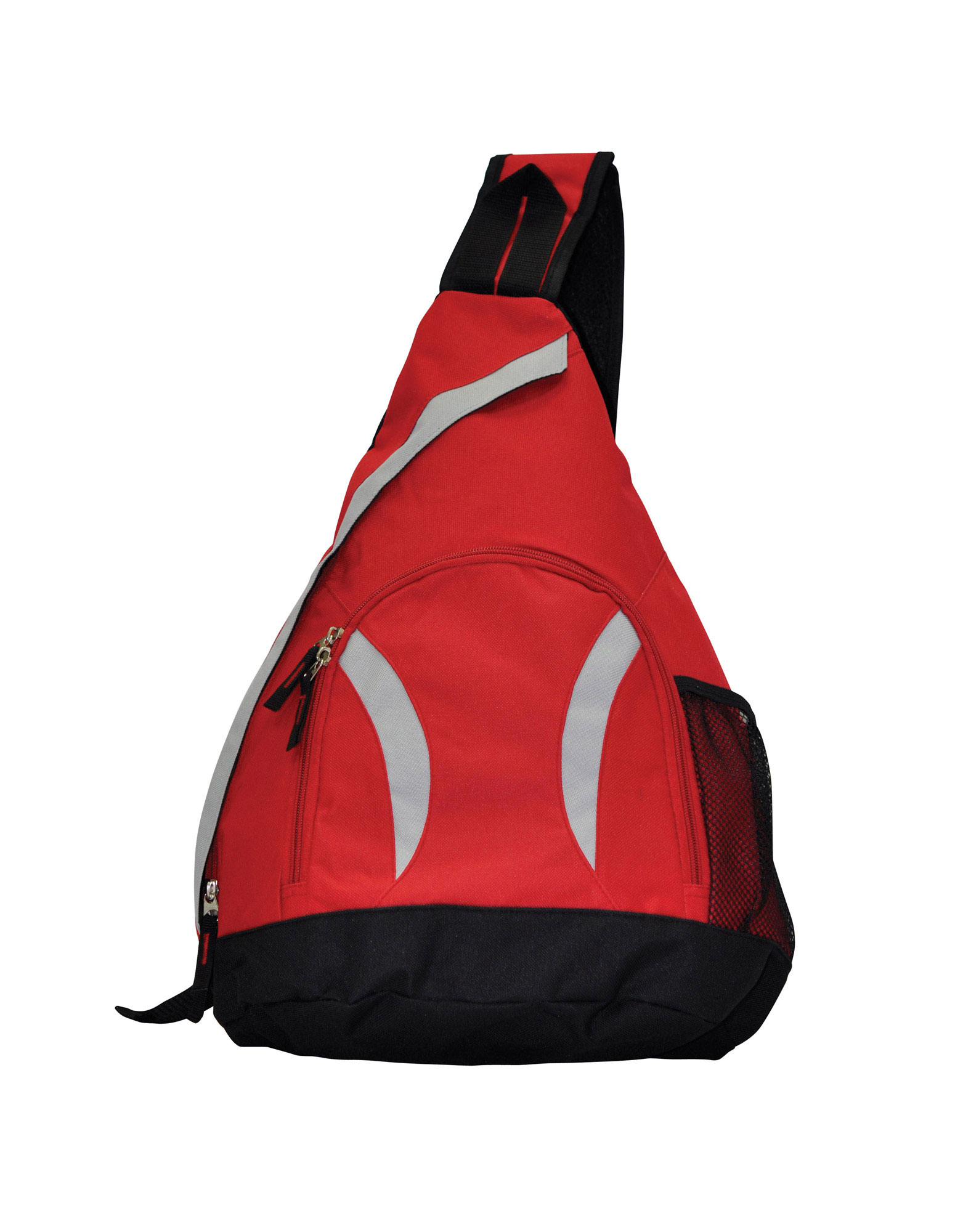 B5023 SLING BACKPACK