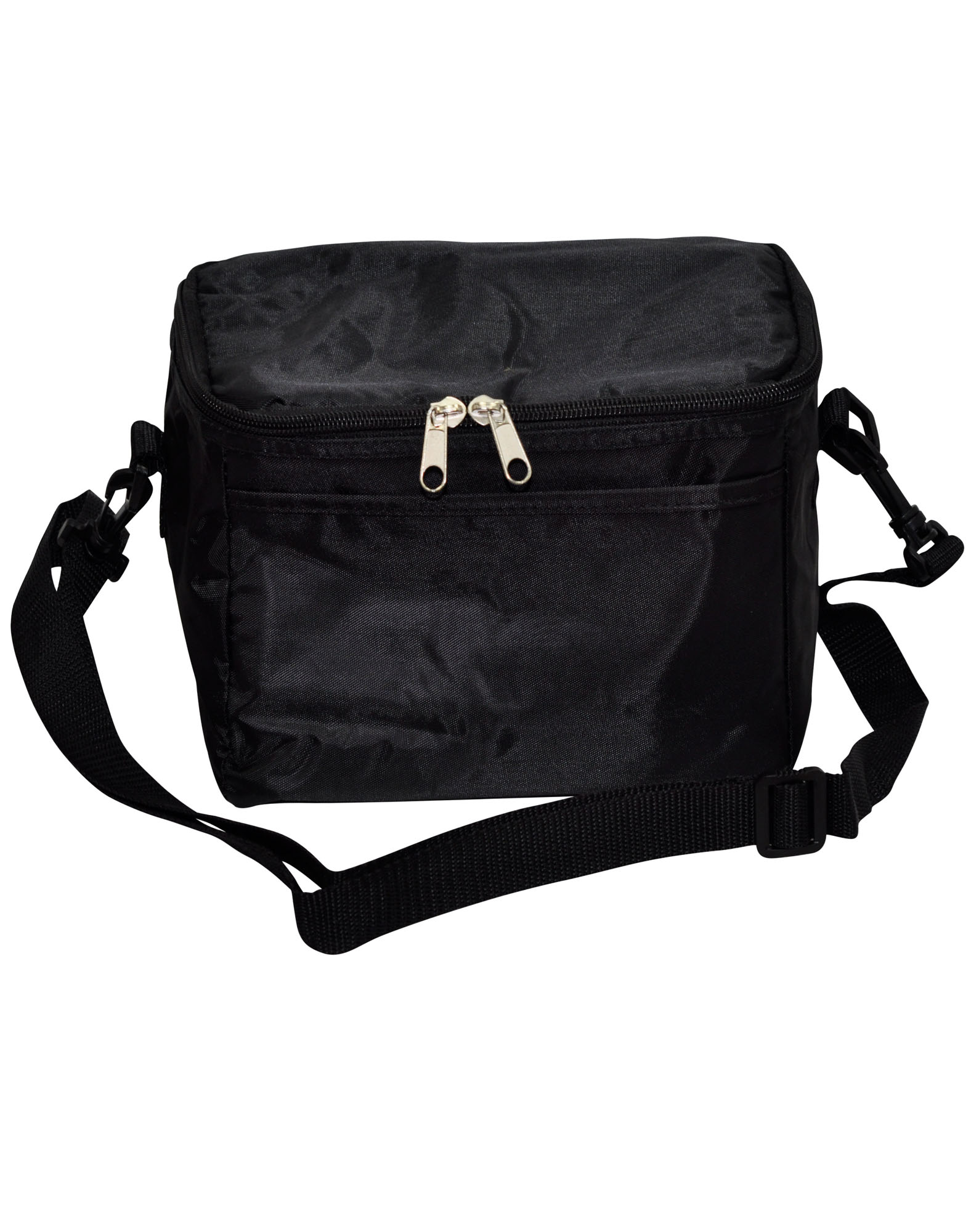 B6001 COOLER BAG – 6 Can Cooler Bag