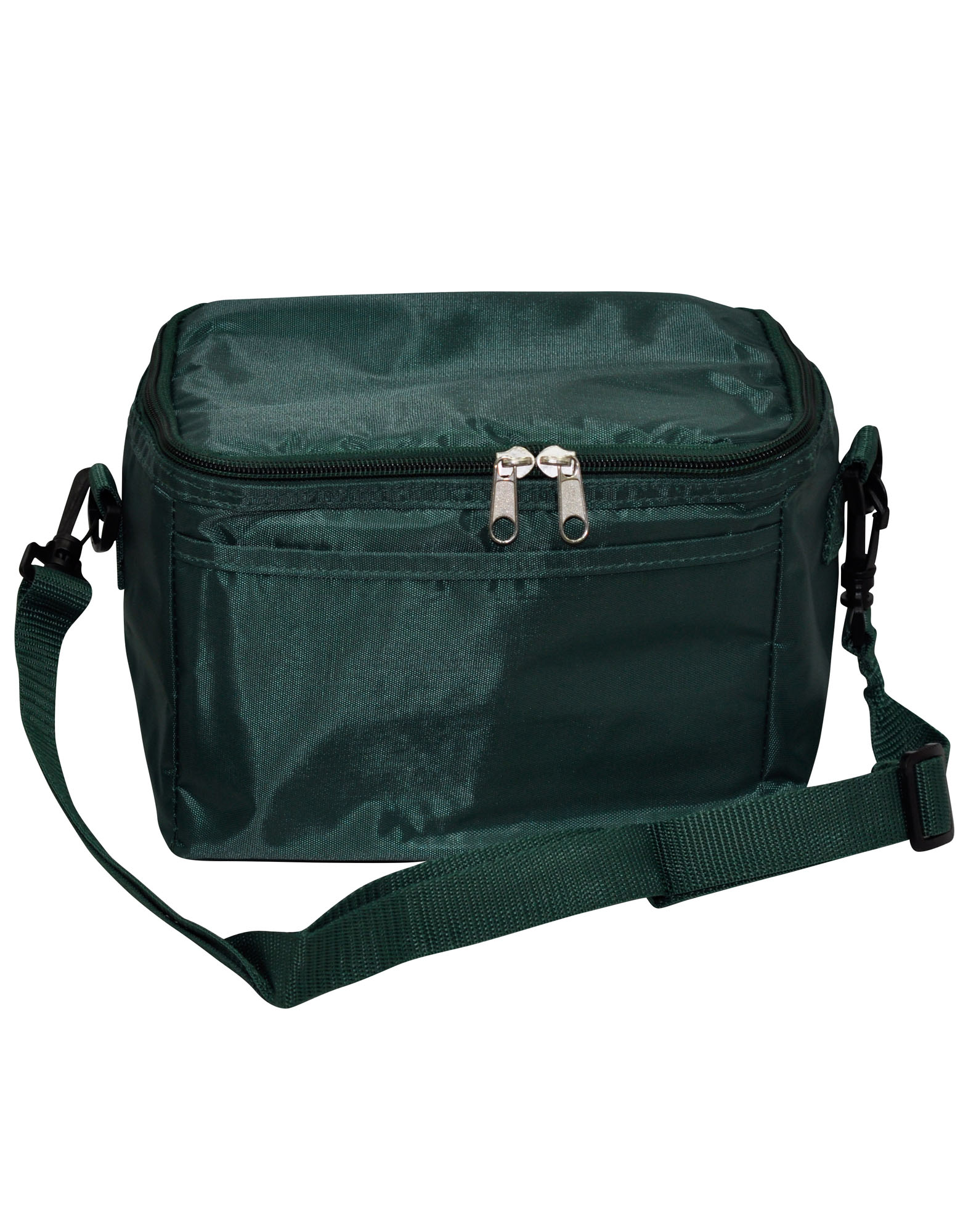 B6001 COOLER BAG – 6 Can Cooler Bag