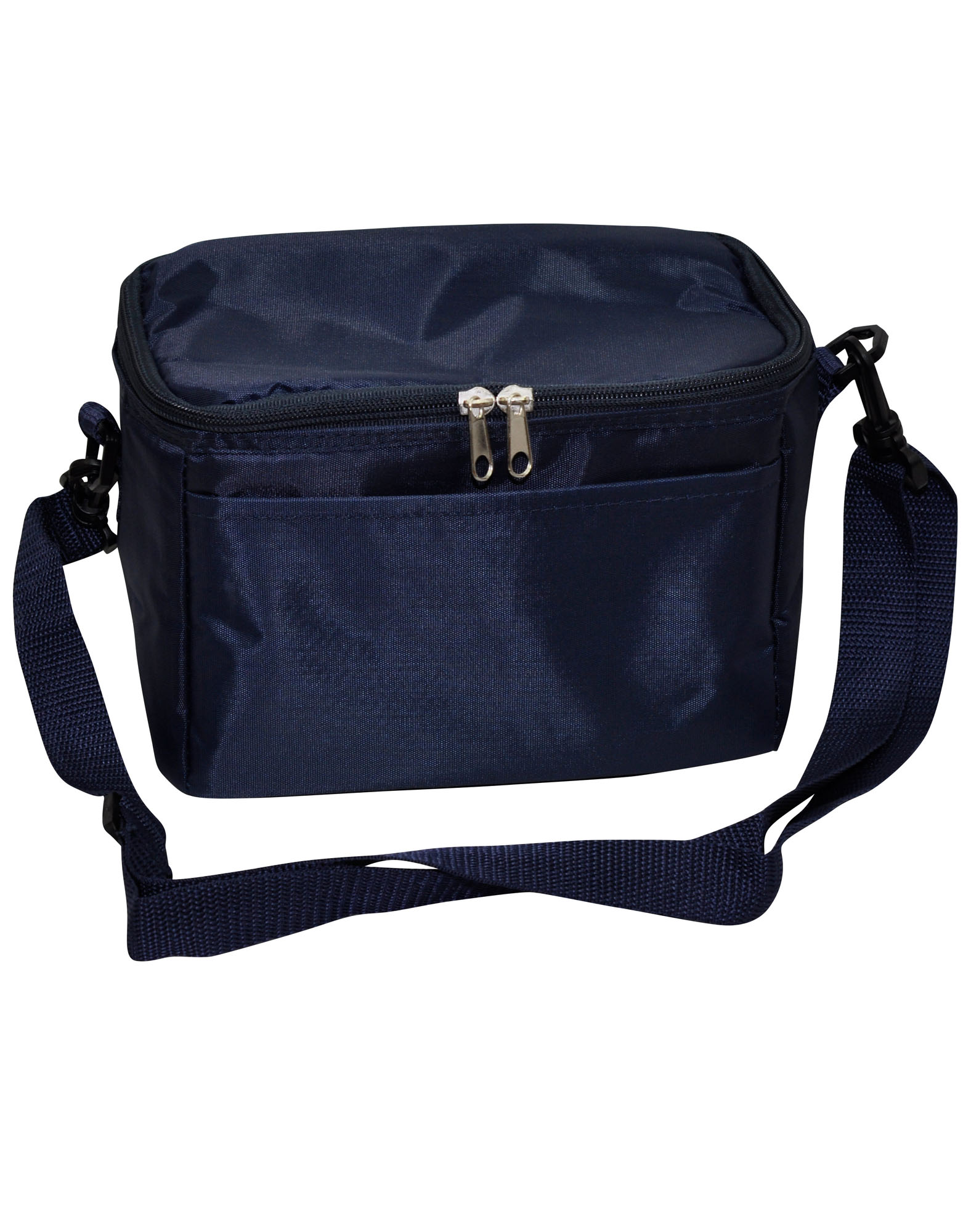 B6001 COOLER BAG – 6 Can Cooler Bag