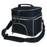 FCW - B6002 TRAVEL COOLER BAG – Lunch/Picnic