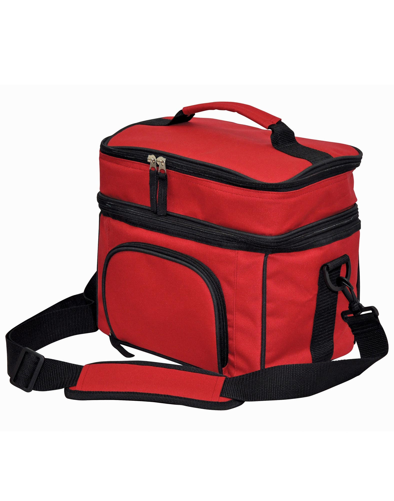 B6002 TRAVEL COOLER BAG – Lunch/Picnic