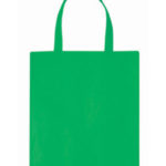 FCW - B7001 NON WOVEN SHOPPER