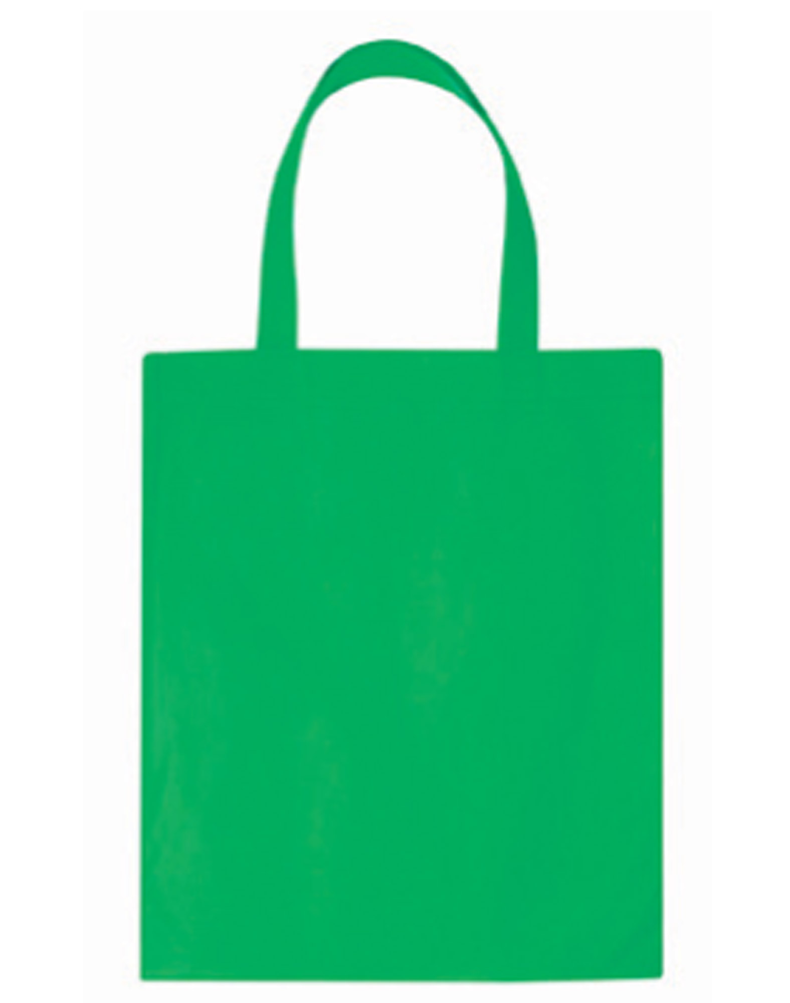 B7001 NON WOVEN SHOPPER