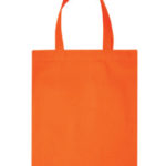 FCW - B7001 NON WOVEN SHOPPER