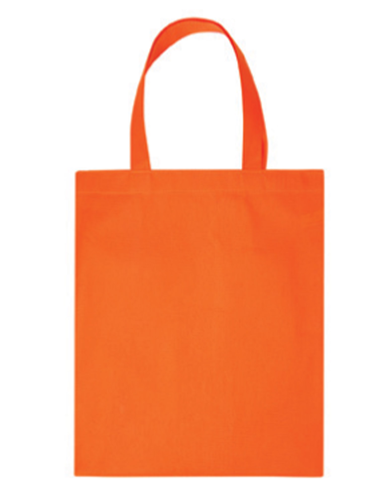 B7001 NON WOVEN SHOPPER