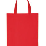 FCW - B7001 NON WOVEN SHOPPER