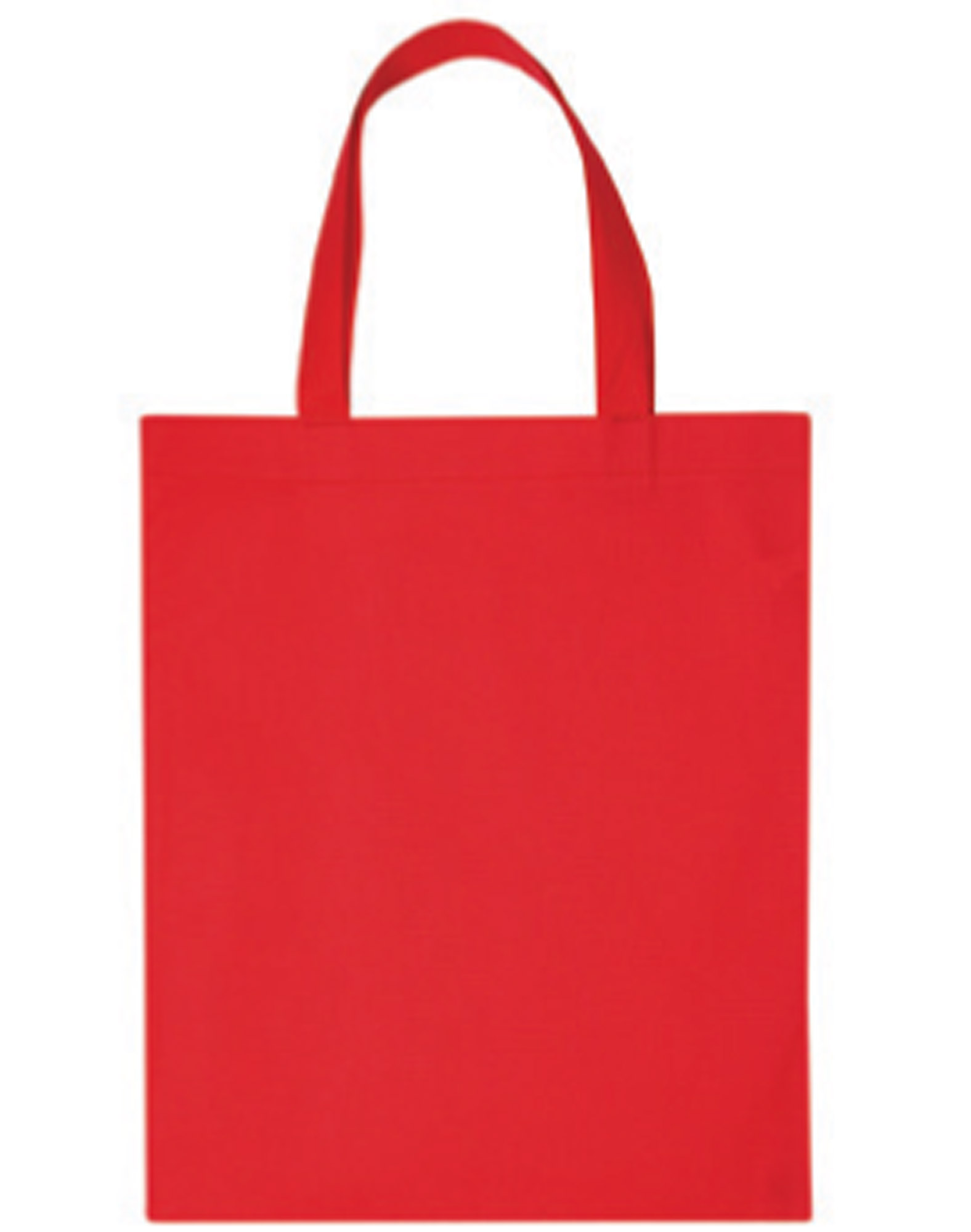 B7001 NON WOVEN SHOPPER