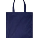 FCW - B7003 NON WOVEN BAG WITH V-SHAPED GUSSET