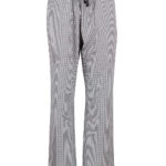 FCW - CP01 CHEF’S PANTS