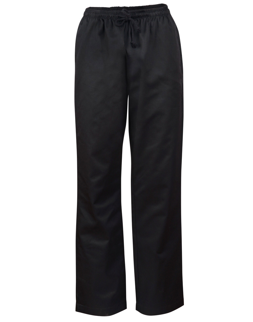 CP01 CHEF’S PANTS
