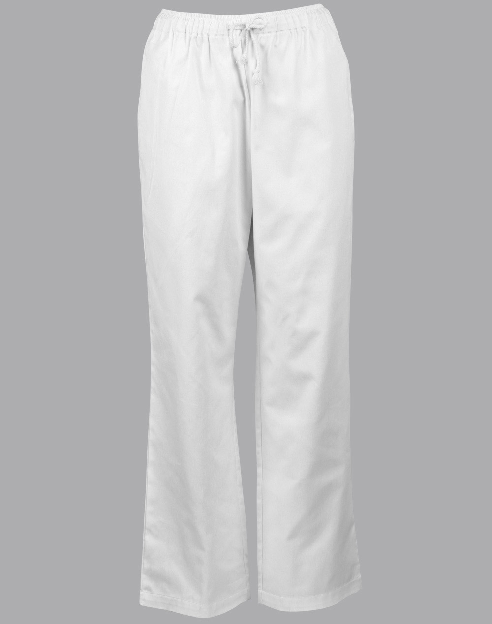 CP01 CHEF’S PANTS