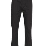 FCW - CP03/CP04 MENS & LADIES FUNCTIONAL CHEF PANTS