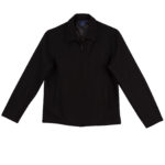 FCW - JK13/JK14 FLINDERS Wool Blend Corporate Jacket Men’s & Ladies’