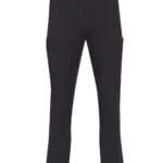 FCW - M9350/M9480 MENS & LADIES UTILITY CARGO PANTS