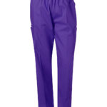 FCW - M9370 Unisex Scrub Pants